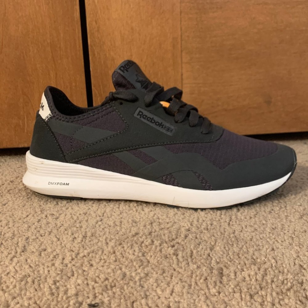 Reebok Classic